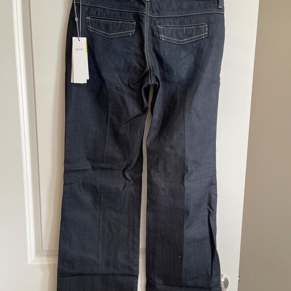 Esprit Jeans (NWT) - Picture 5 of 12